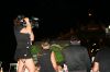 IMG_0801