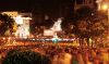 noche-en-blanco-cibeles01