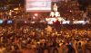 noche-en-blanco-cibeles02