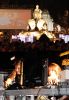noche-en-blanco-cibeles04