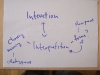 dscf7093.jpg