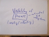 dscf7094.jpg