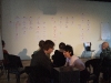 dscf7101.jpg