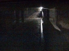 DSC00052.jpg