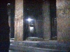 DSC00058.jpg