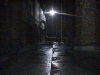 DSC00059.jpg