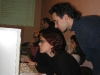 2005cor-ar.jpg