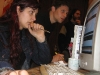cor2005.jpg