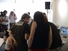 DSC00010.JPG