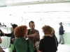 DSC00015.JPG