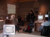 DSC00004.JPG
