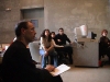 DSC00010.JPG