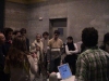DSC00016.JPG