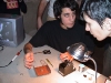 DSC00018.JPG