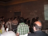 DSC00019.JPG