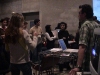 DSC00020.JPG