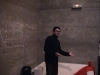 DSC00030.JPG