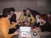 DSC00059.JPG