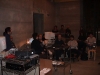 DSC00067.JPG
