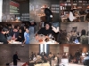 workshop.jpg