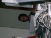 IMGP1713.JPG