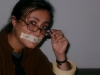 imgp1579.jpg