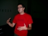 imgp1581.jpg