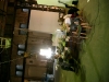 imgp1635.jpg