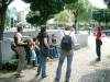 taller5.jpg