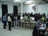 DSC00005.JPG