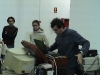 DSC00006.JPG