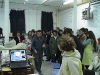 DSC00007.JPG