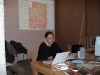 DSC00002.JPG