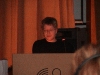 inke-goethe.JPG