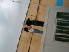 IMGP1445.JPG