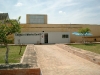 IMGP1456.JPG