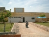 IMGP1457.JPG