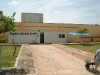 IMGP1458.JPG