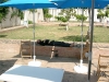 IMGP1459.JPG