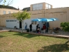 IMGP1465.JPG