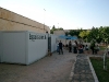 IMGP1473.JPG