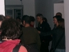 IMGP1936.JPG