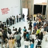 001ec949c5010bd5675751