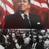 001ec949c5010bd5678b5a