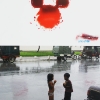 001ec949c5010bd5678c5f