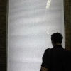 20097263642128