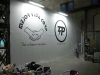 P1010103.JPG