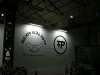 P1010106.JPG