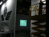 P1010122.JPG