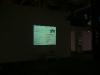 P1010135.JPG